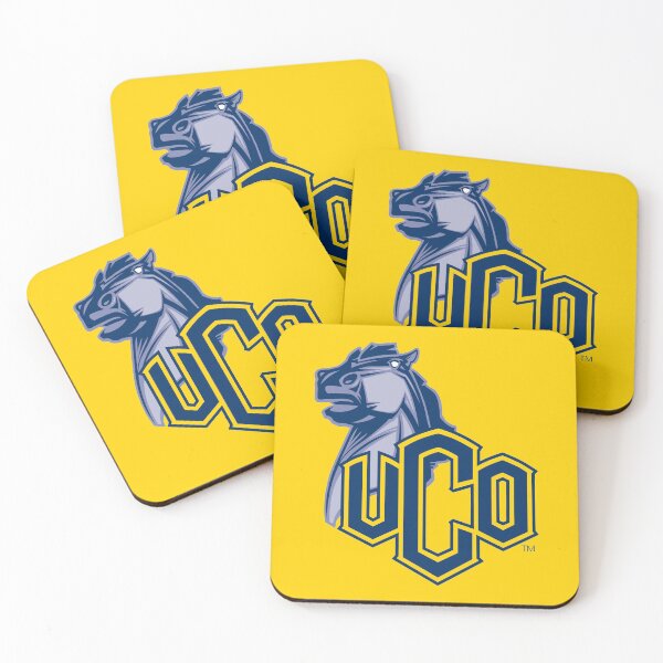 Item preview, new Central Oklahoma-Bronchos designed and sold by carmistore.