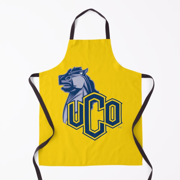 Item preview, new Central Oklahoma-Bronchos designed and sold by carmistore.