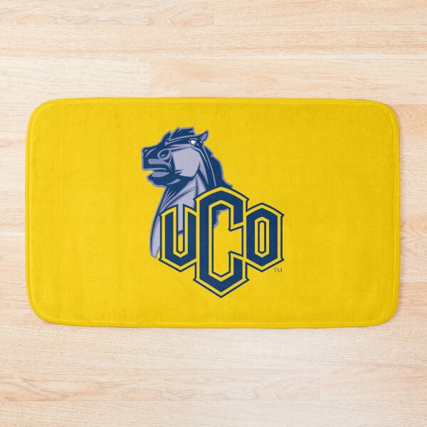 Item preview, new Central Oklahoma-Bronchos designed and sold by carmistore.