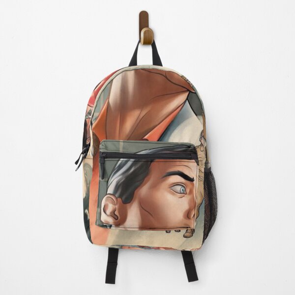 Item preview, season 7 archer designed and sold by The Lone vendor.