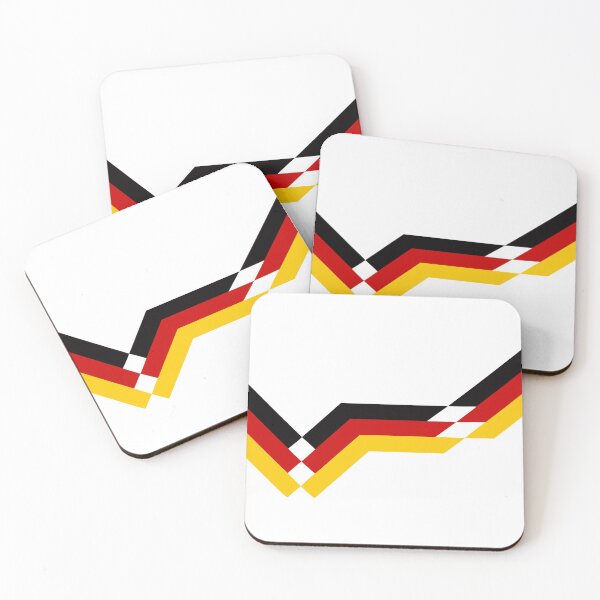 Item preview, GERMANY - football designed and sold by InfoCROM.