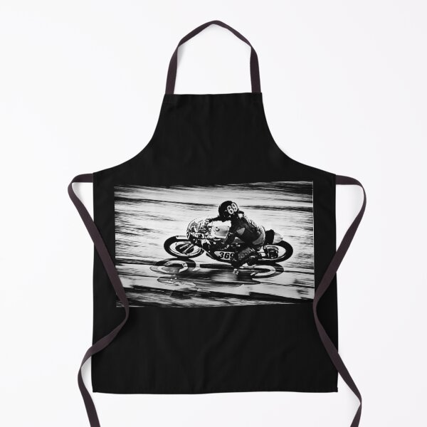 Item preview, 69 designed and sold by Otto8nero2021.
