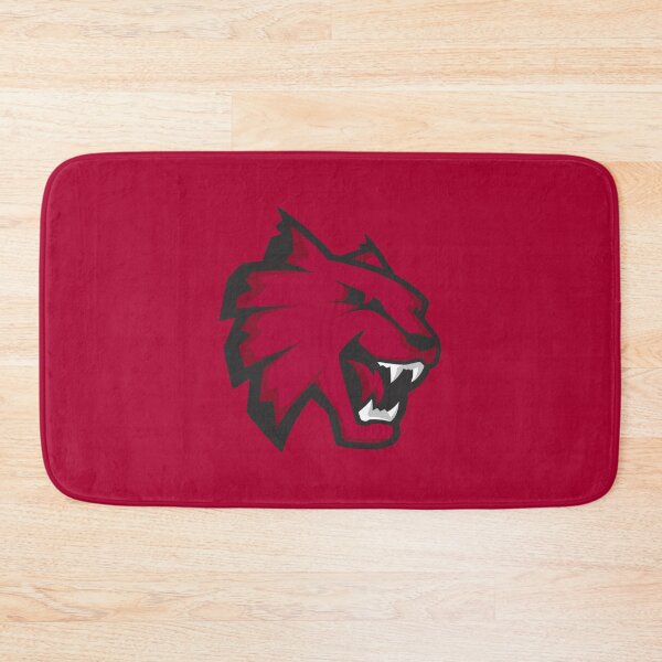 Item preview, new Central Washington-Wildcats designed and sold by carmistore.