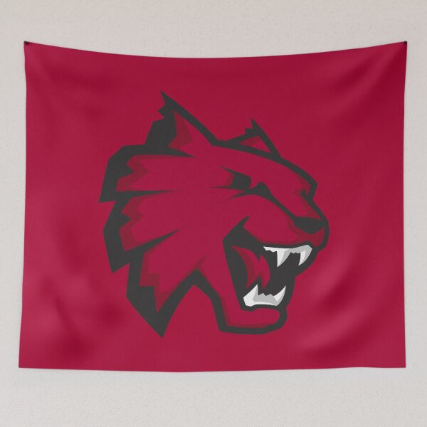 Item preview, new Central Washington-Wildcats designed and sold by carmistore.