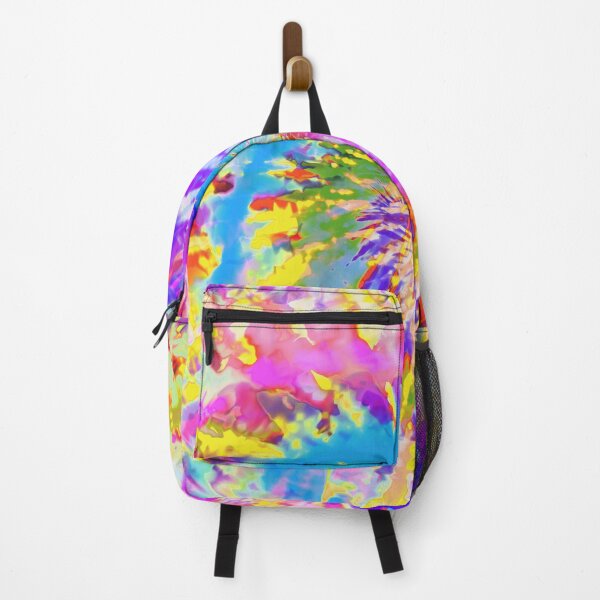 Item preview, Tie Dye Pattern designed and sold by Tsveti Dinkova.