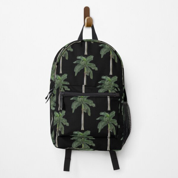 Item preview, Trees - Palm designed and sold by miTeless seDign.