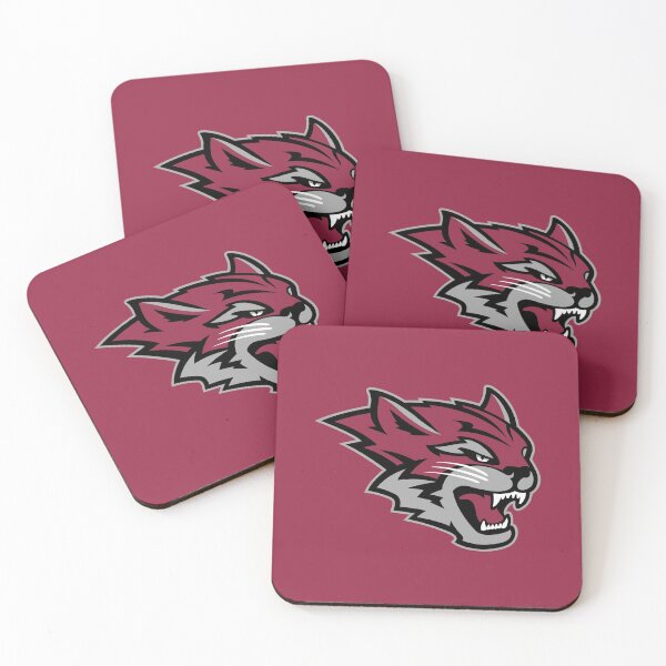 Item preview, new Chico State-Wildcats designed and sold by carmistore.