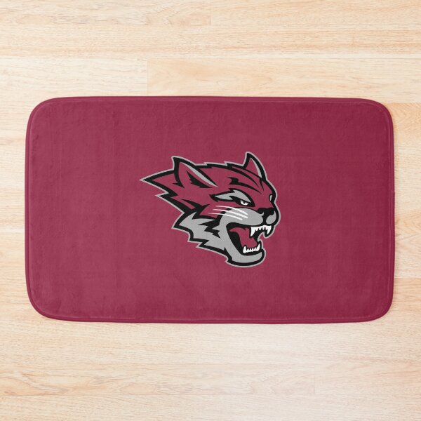 Item preview, new Chico State-Wildcats designed and sold by carmistore.