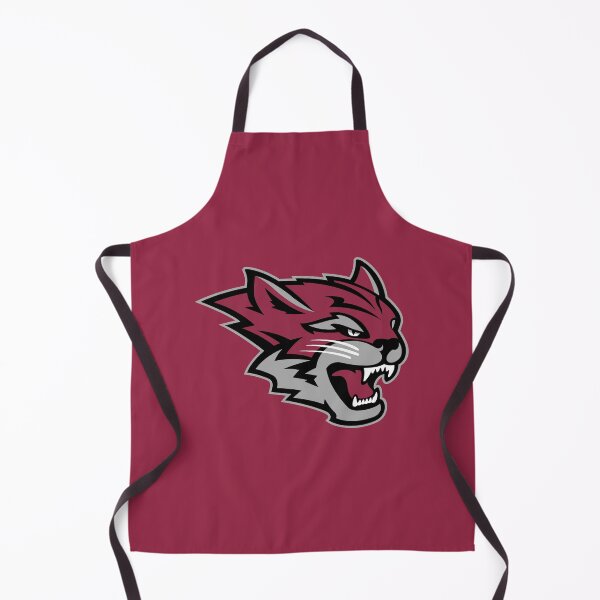 Item preview, new Chico State-Wildcats designed and sold by carmistore.