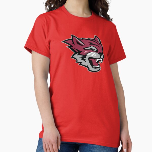 Item preview, new Chico State-Wildcats designed and sold by carmistore.