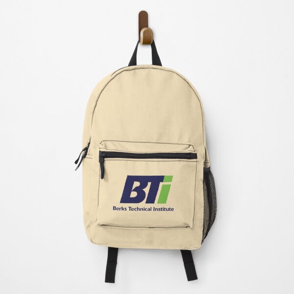 Item preview, Berks Tech (BTI) designed and sold by Kroosmelyn.