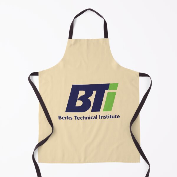 Item preview, Berks Tech (BTI) designed and sold by Kroosmelyn.