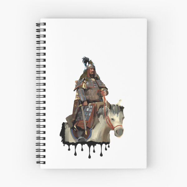 Item preview, Conqueror  designed and sold by XNiZUN.
