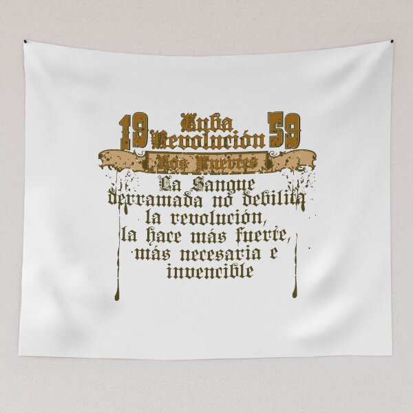 Item preview, 1959 designed and sold by Fozy-Shop-Tees.
