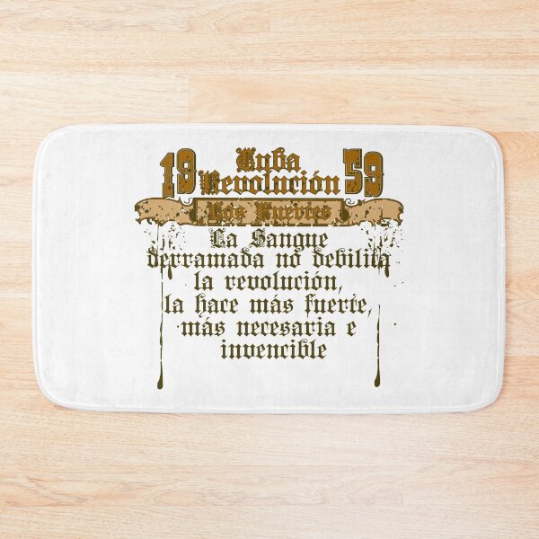 Item preview, 1959 designed and sold by Fozy-Shop-Tees.