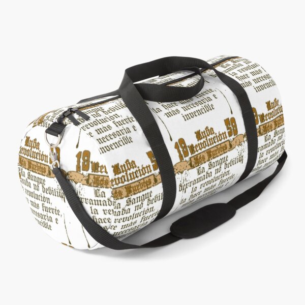 Item preview, 1959 designed and sold by Fozy-Shop-Tees.