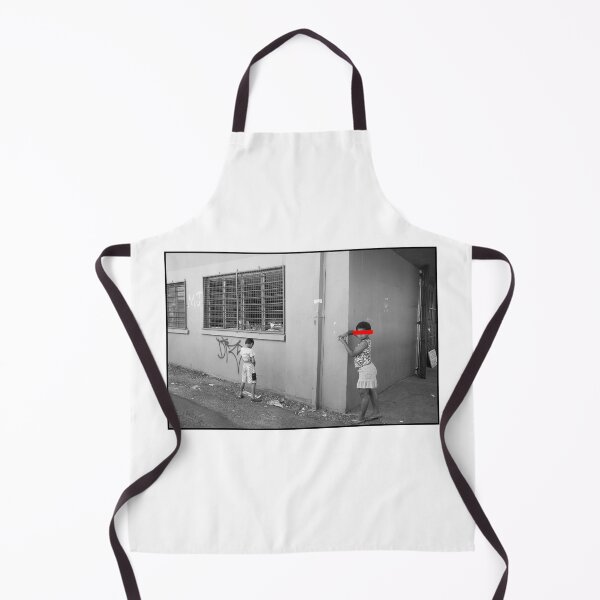 Item preview, Pee designed and sold by daldalhan.