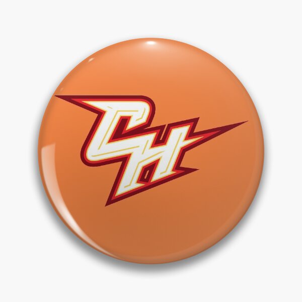 Item preview, CH Lacrosse (Chestnut Hill) designed and sold by Kroosmelyn.
