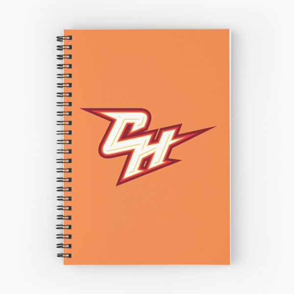 Item preview, CH Lacrosse (Chestnut Hill) designed and sold by Kroosmelyn.