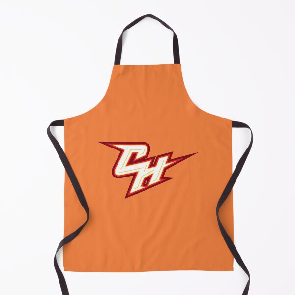 Item preview, CH Lacrosse (Chestnut Hill) designed and sold by Kroosmelyn.