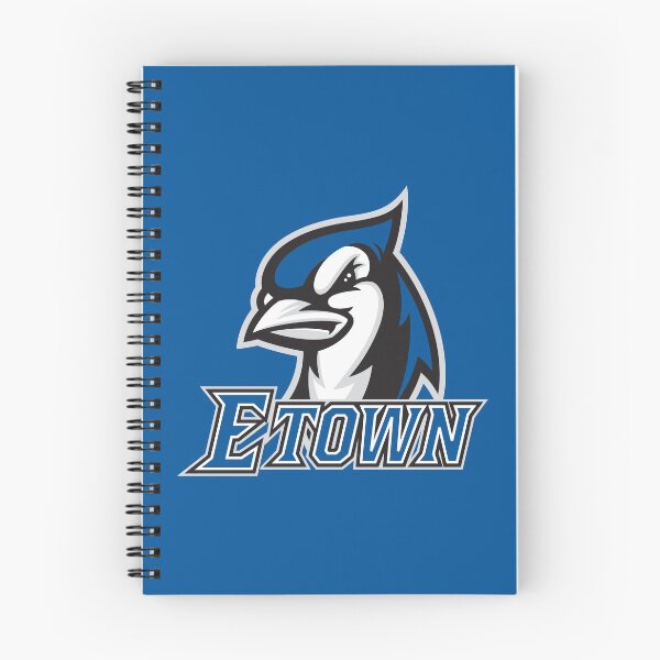 Item preview, ETown Bluejays designed and sold by Kroosmelyn.