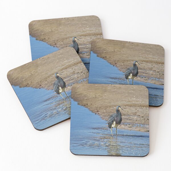 Item preview, Only Trying to Please Myself designed and sold by Michiale.