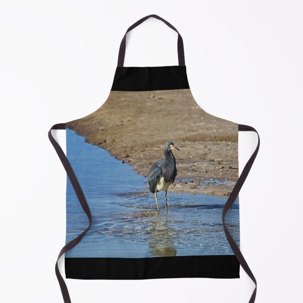 Item preview, Only Trying to Please Myself designed and sold by Michiale.
