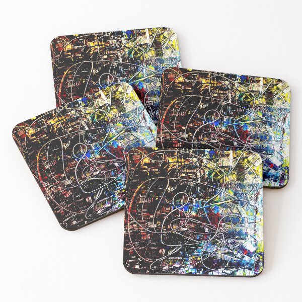 Item preview, Speak in the countryside designed and sold by Kurt Buschmann.