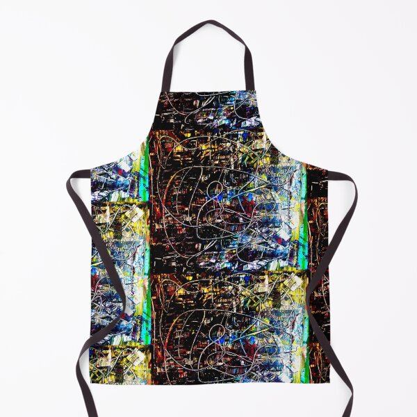 Item preview, Speak in the countryside designed and sold by Kurt Buschmann.