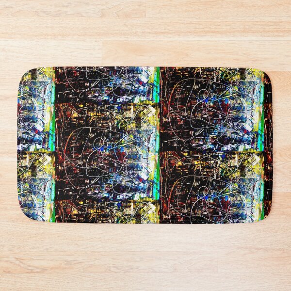 Item preview, Speak in the countryside designed and sold by Kurt Buschmann.