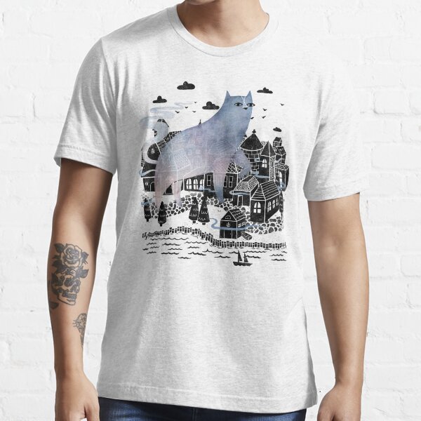 Essential T-Shirt