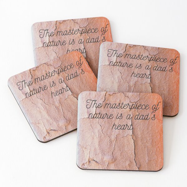 Item preview,  Father's day designed and sold by FabulousArchie.