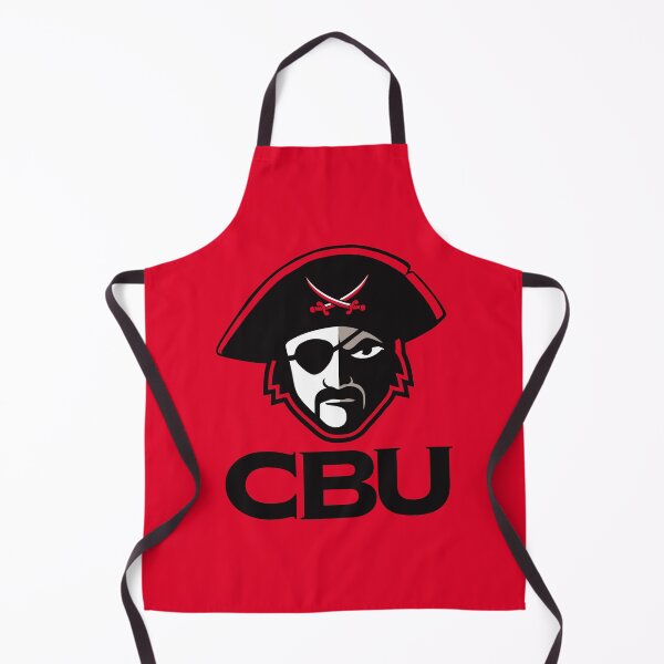 Item preview, new Christian Brothers Buccaneers-Lady Buccaneers designed and sold by carmistore.
