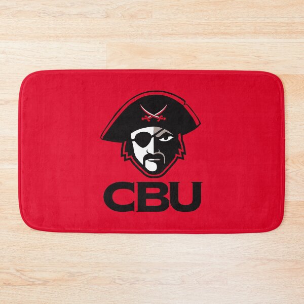Item preview, new Christian Brothers Buccaneers-Lady Buccaneers designed and sold by carmistore.