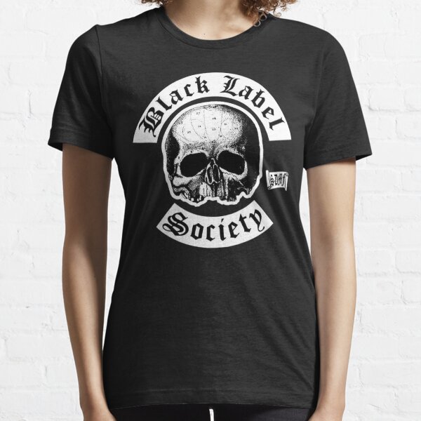 Old But Dangerous Essential T-Shirt