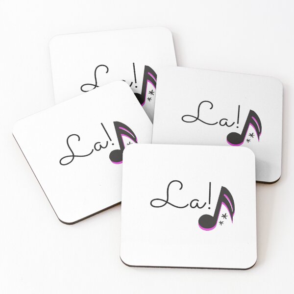 Item preview, It's a sin - La! designed and sold by clairemh1.