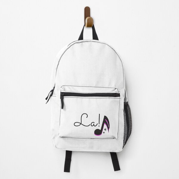 Item preview, It's a sin - La! designed and sold by clairemh1.