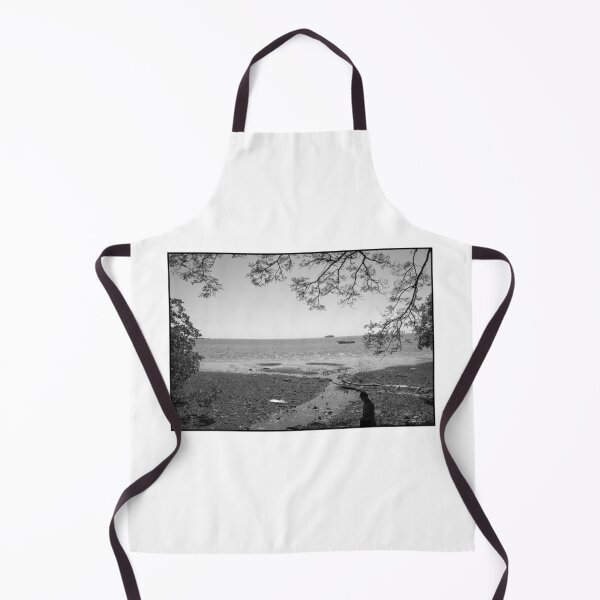 Item preview, Ship designed and sold by daldalhan.