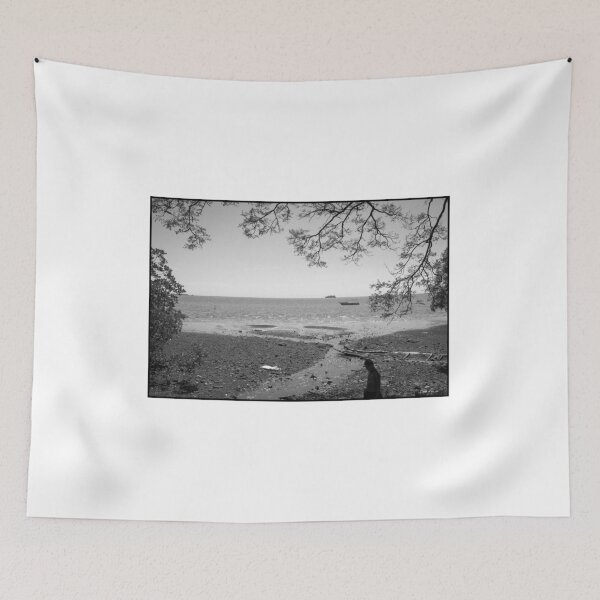 Item preview, Ship designed and sold by daldalhan.