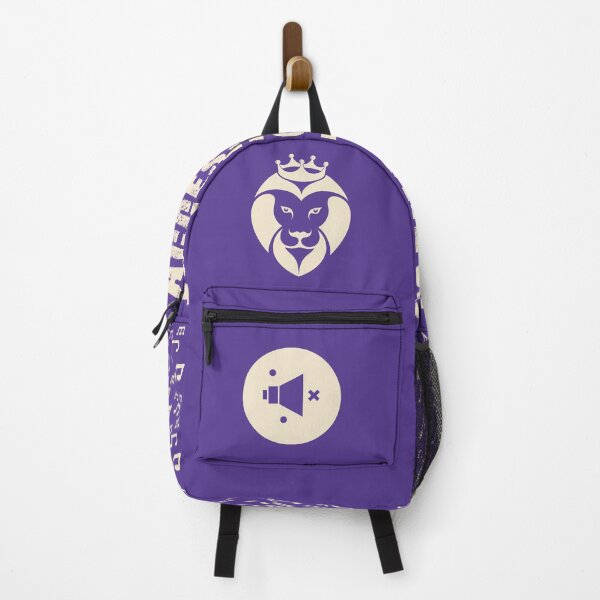 Item preview, Junglist designed and sold by AcidTed.