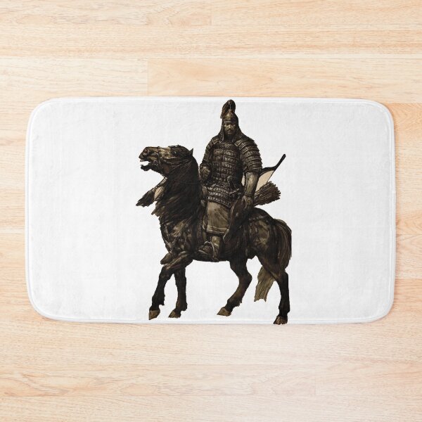 Item preview, Conqueror designed and sold by XNiZUN.