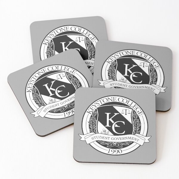 Item preview, Keystone College designed and sold by Kroosmelyn.