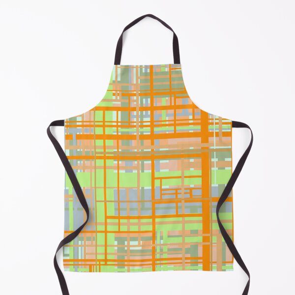 Item preview, Spring Lines designed and sold by Jessie Williams.