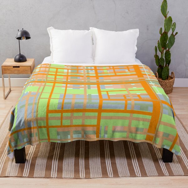 Item preview, Spring Lines designed and sold by Jessie Williams.