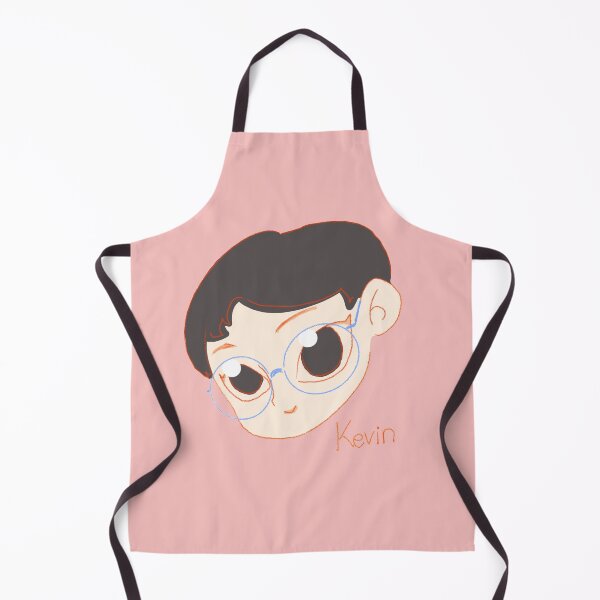Item preview, Kevin C. Henny designed and sold by solidgraphindigo HB.