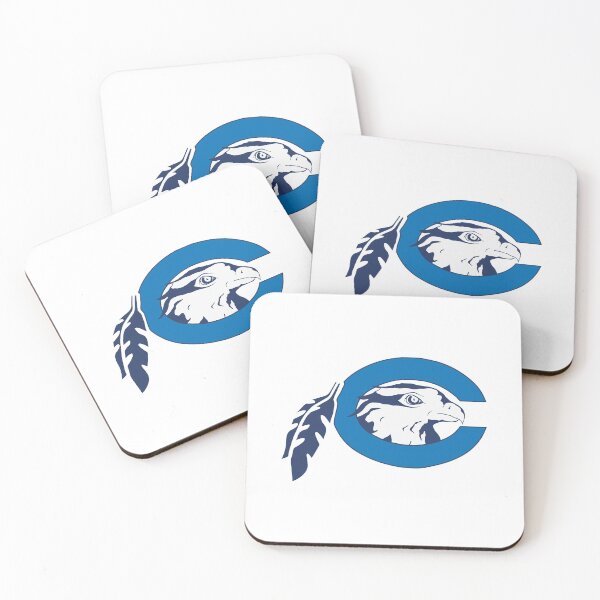 Item preview, neew Chowan-Hawks designed and sold by carmistore.