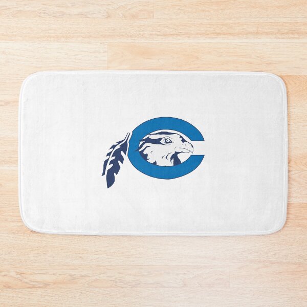Item preview, neew Chowan-Hawks designed and sold by carmistore.