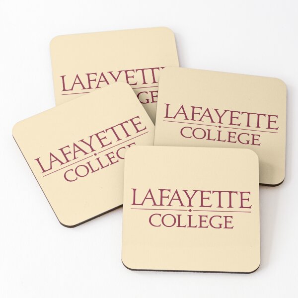 Item preview, Lafayette College designed and sold by Kroosmelyn.