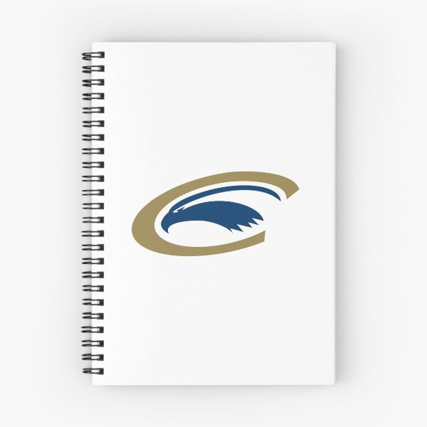 Item preview, new Clarion Golden-Eagles designed and sold by carmistore.