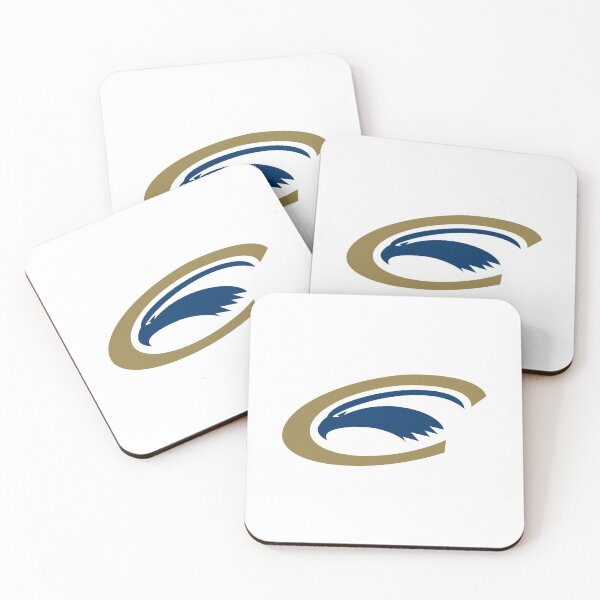 Item preview, new Clarion Golden-Eagles designed and sold by carmistore.
